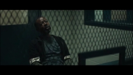 Daredevil Born Again - Season 01 Episode 04